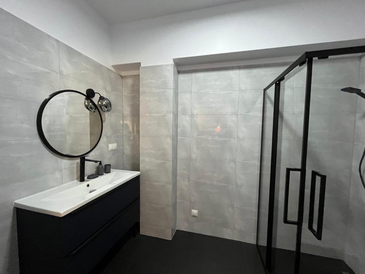Apartament Marko Due Zator Zewnętrze zdjęcie