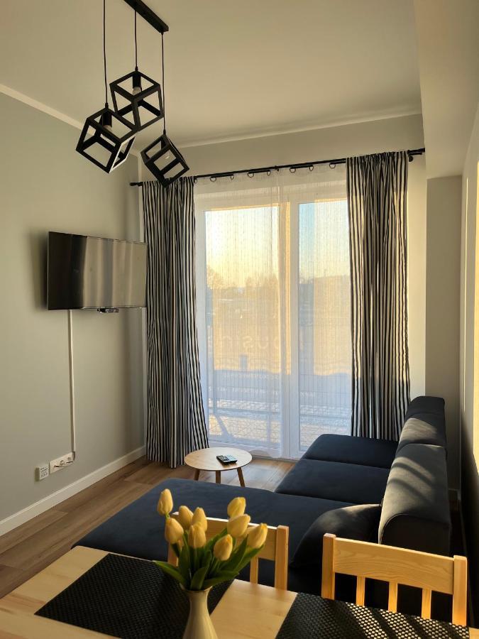 Apartament Marko Due Zator Zewnętrze zdjęcie