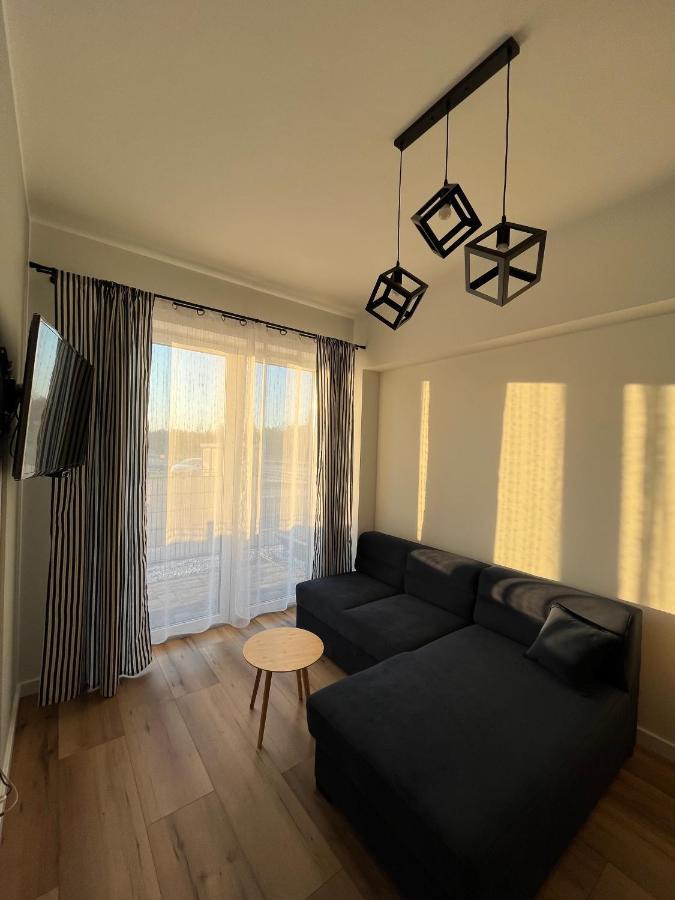 Apartament Marko Due Zator Zewnętrze zdjęcie