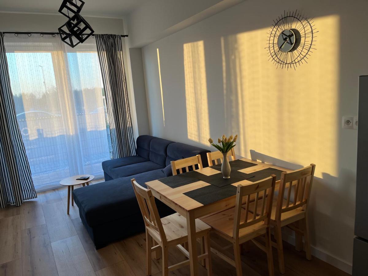 Apartament Marko Due Zator Zewnętrze zdjęcie