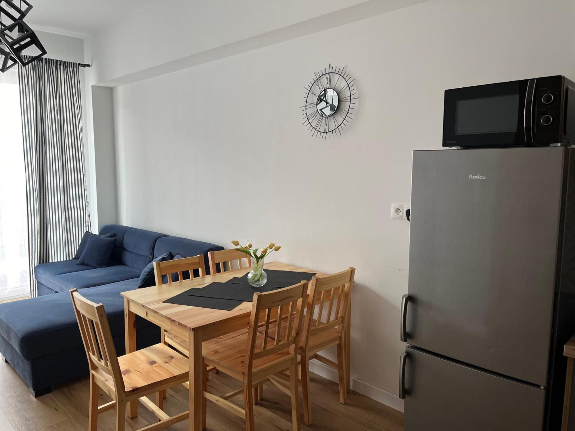 Apartament Marko Due Zator Zewnętrze zdjęcie