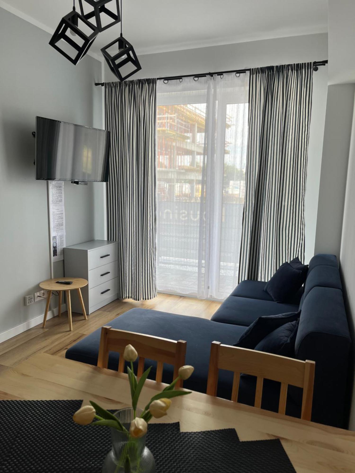 Apartament Marko Due Zator Zewnętrze zdjęcie